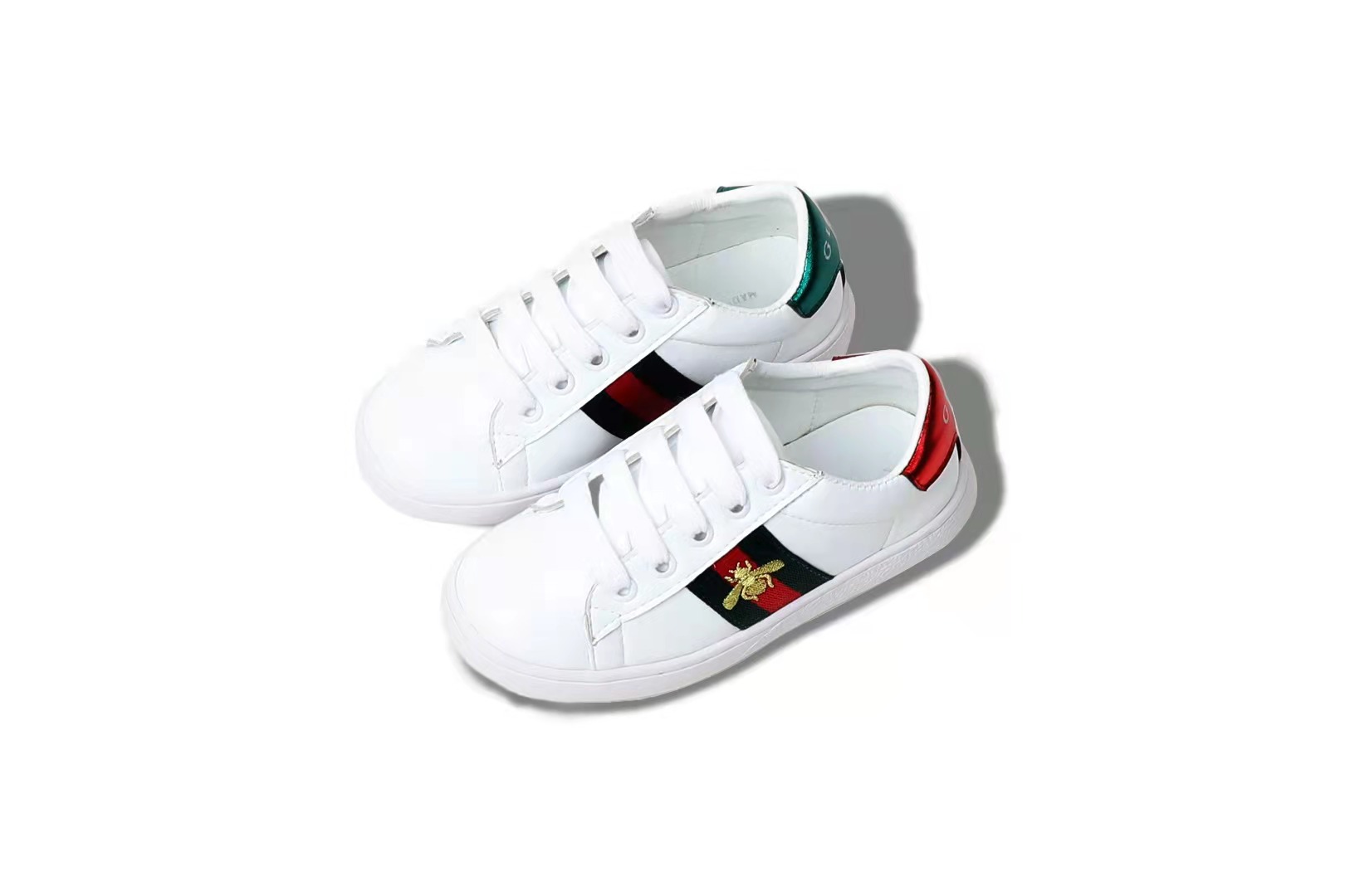 girl shoe white winter athletic walking shoes genuine leather child toddler boy basketball sneakers eu 26-35 send with box, Customize
girl shoe white winter athletic walking shoes genuine leather child toddler boy basketball sneakers eu 26-35 send with box, Customize