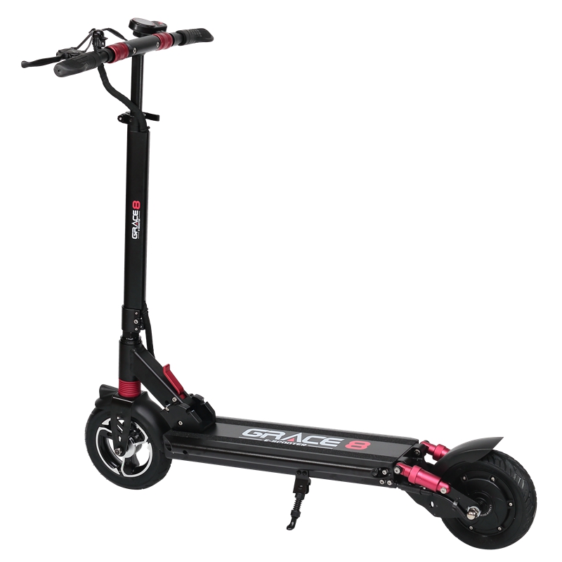 MACURY ZERO 8 & GRACE 8 Electric Scooter Hoverboard 2 Wheel 48V 52V Adult GRACE8 ZERO8 Z8 T8 E-Scooter Kickscooter Mini Foldable
MACURY ZERO 8 & GRACE 8 Electric Scooter Hoverboard 2 Wheel 48V 52V Adult GRACE8 ZERO8 Z8 T8 E-Scooter Kickscooter Mini Foldable