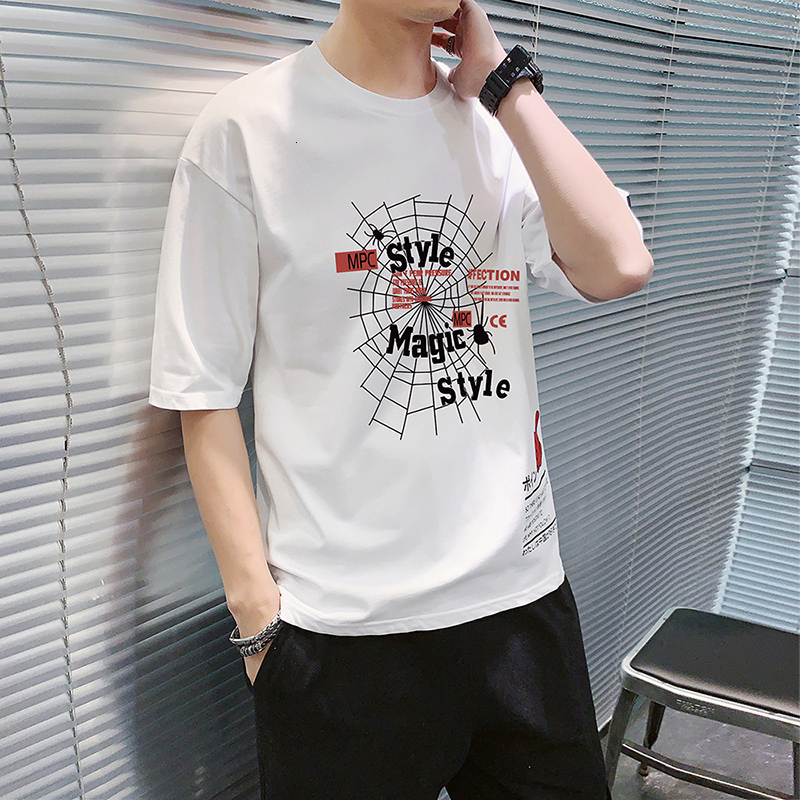 2021 T-shirts Men Summer New Youth Version Popular Printed Fashion Men's Tshirts 100% Cotton Short Sleeve Tops Male Plus Size Zez9, Beige
2021 T-shirts Men Summer New Youth Version Popular Printed Fashion Men's Tshirts 100% Cotton Short Sleeve Tops Male Plus Size Zez9, Beige