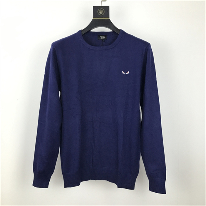 21ss Warm winter mens womens designers sweaters high quality brands man s clothes luxurys White clothing knitted low neck men champ hoodiesAsian code -3XL SA8
21ss Warm winter mens womens designers sweaters high quality brands man s clothes luxurys White clothing knitted low neck men champ hoodiesAsian code -3XL SA8