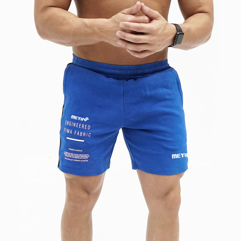 2021 Summer New Men Casual Fashion Cotton Shorts Male Gyms Fitness Bodybuilding Short Pants Beach Man Jogger Workout Brand Sweatpants Y8jh, Black
2021 Summer New Men Casual Fashion Cotton Shorts Male Gyms Fitness Bodybuilding Short Pants Beach Man Jogger Workout Brand Sweatpants Y8jh, Black