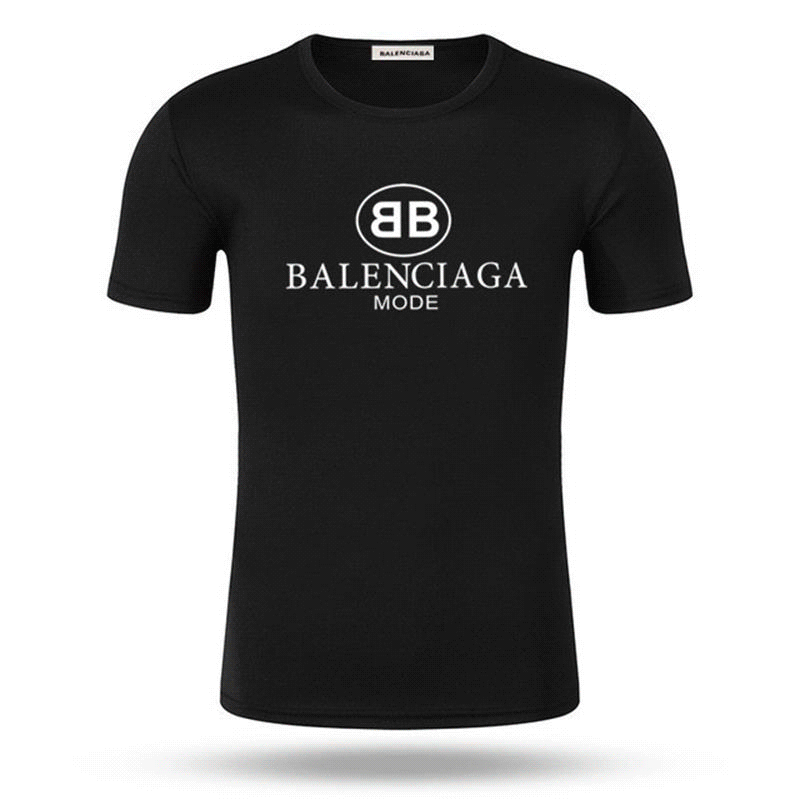 714016538 mens womens t shirt T-shirts America Italy France paris Designer Wrinkle Shrink Pilling Cotton Print, Applique Letter Fashion Blac, White;black
714016538 mens womens t shirt T-shirts America Italy France paris Designer Wrinkle Shrink Pilling Cotton Print, Applique Letter Fashion Blac, White;black