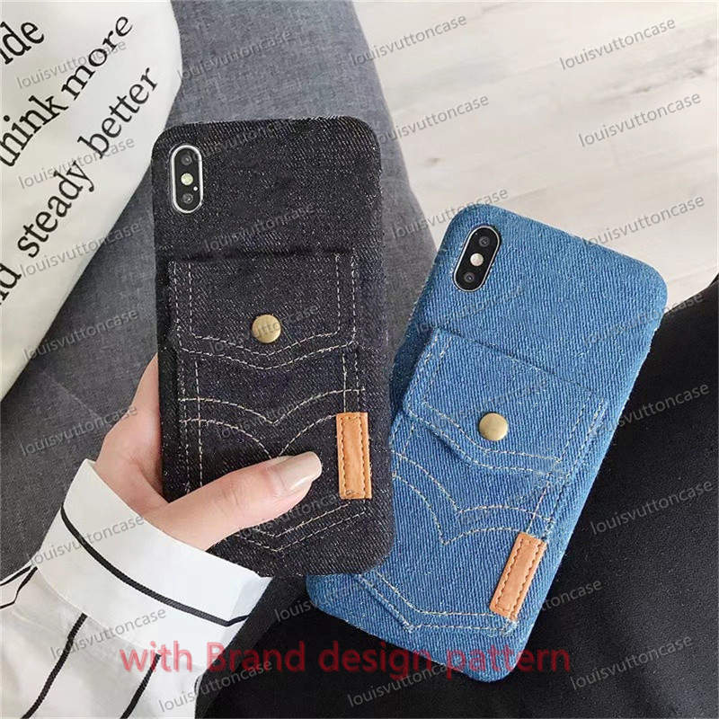 luxury fashion cell phone cases for iphone13promax 13pro 13case 12pro max case 11ProMax 7/8plus designer cover iphone X XR XSMAX with card 12promax
luxury fashion cell phone cases for iphone13promax 13pro 13case 12pro max case 11ProMax 7/8plus designer cover iphone X XR XSMAX with card 12promax