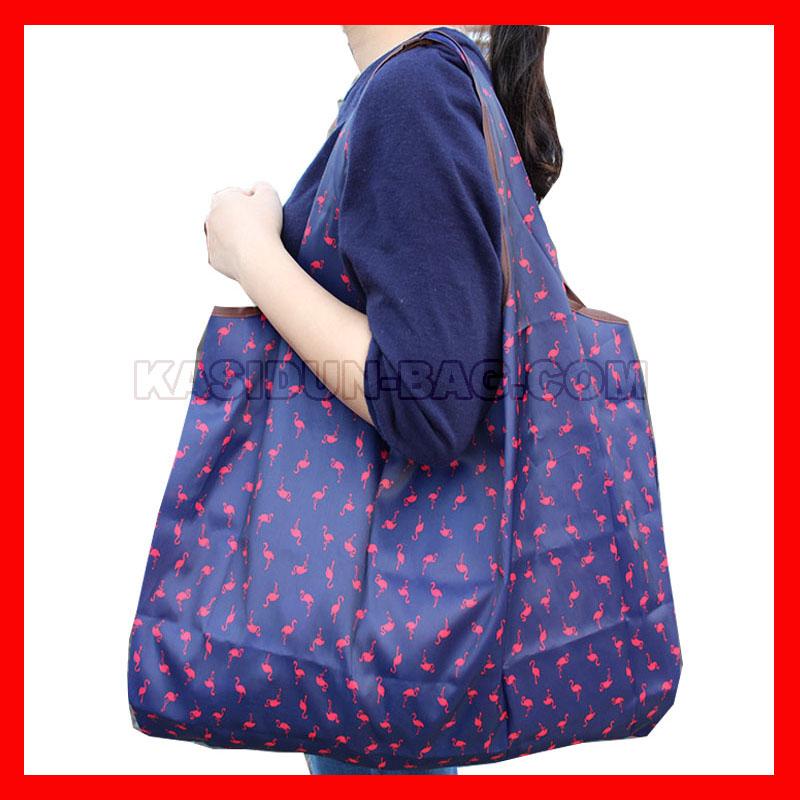 Shopping Bags (1 Pcs/lot) Size Large Bag Eco Bolsa