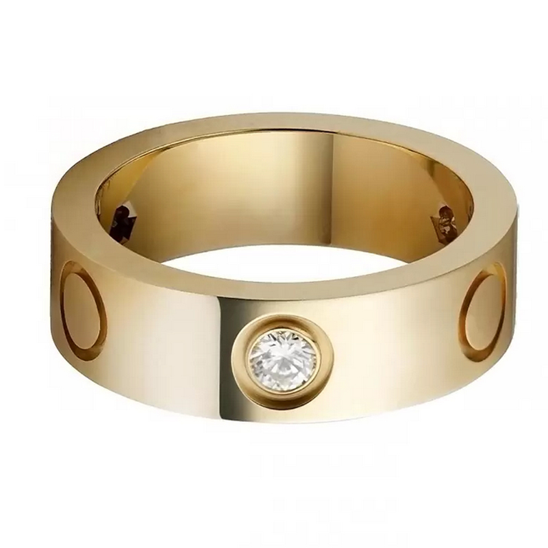 Fashion designer titanium steel ring, men's engagement weeding love rings and ladies' lover's jewelry gifts 4mm
Fashion designer titanium steel ring, men's engagement weeding love rings and ladies' lover's jewelry gifts 4mm