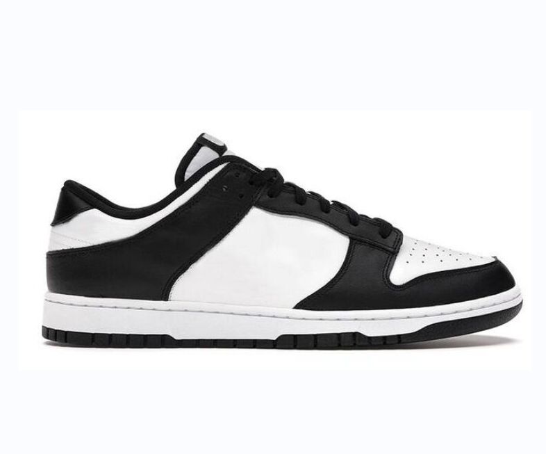 Low Running Shoes for men women Coast Michigan Chunky University Blue Syracuse Valentines Day Classic Cherry mens trainers outdoor sports sneakers size 36-44 s1, 10
Low Running Shoes for men women Coast Michigan Chunky University Blue Syracuse Valentines Day Classic Cherry mens trainers outdoor sports sneakers size 36-44 s1, 10