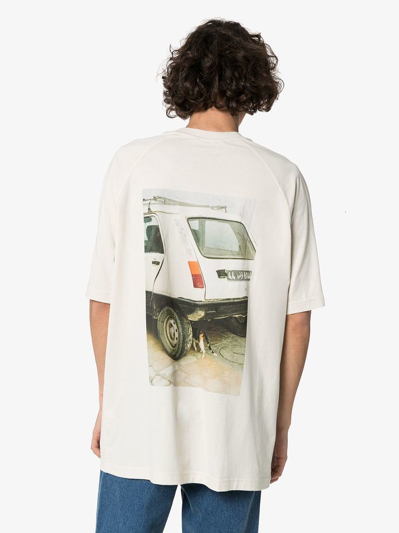 2021 New t Shirt Men Women Oversize Renault Top Version Tees Song for the Mute Tshirt Xxxtentacion 22py, White
2021 New t Shirt Men Women Oversize Renault Top Version Tees Song for the Mute Tshirt Xxxtentacion 22py, White