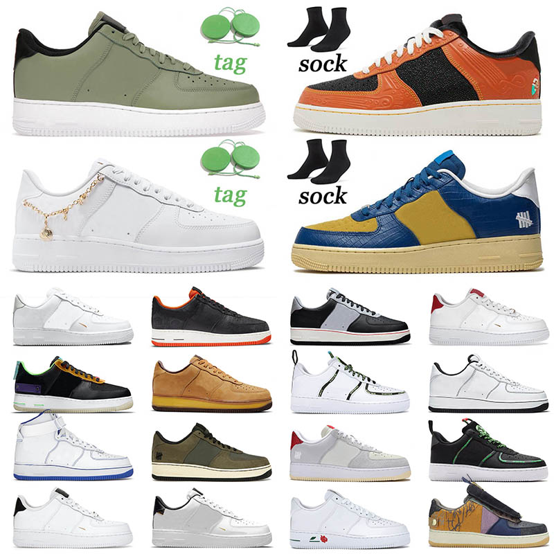Platform Running Shoes 1 High Royal Blue Contrast Stitch 75th Anniversary Lakers Lucky Charms Siempre Familia Flyine Sup Wheat Womens Mens Sneakers Trainers, C44 valentines day low 36-40
Platform Running Shoes 1 High Royal Blue Contrast Stitch 75th Anniversary Lakers Lucky Charms Siempre Familia Flyine Sup Wheat Womens Mens Sneakers Trainers, C44 valentines day low 36-40