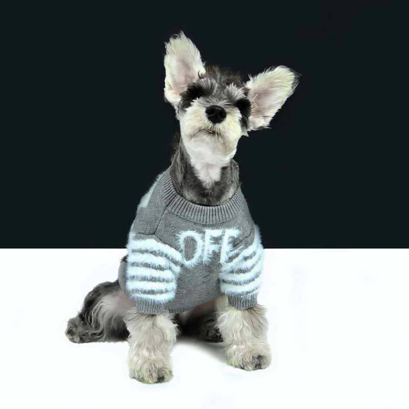 Compare with similar Items Dog Apparel Clothe Pet Puppy Shirts Summer Plaid Fashion Classic Shirt Cotton Small XS-XL 456789
Compare with similar Items Dog Apparel Clothe Pet Puppy Shirts Summer Plaid Fashion Classic Shirt Cotton Small XS-XL 456789