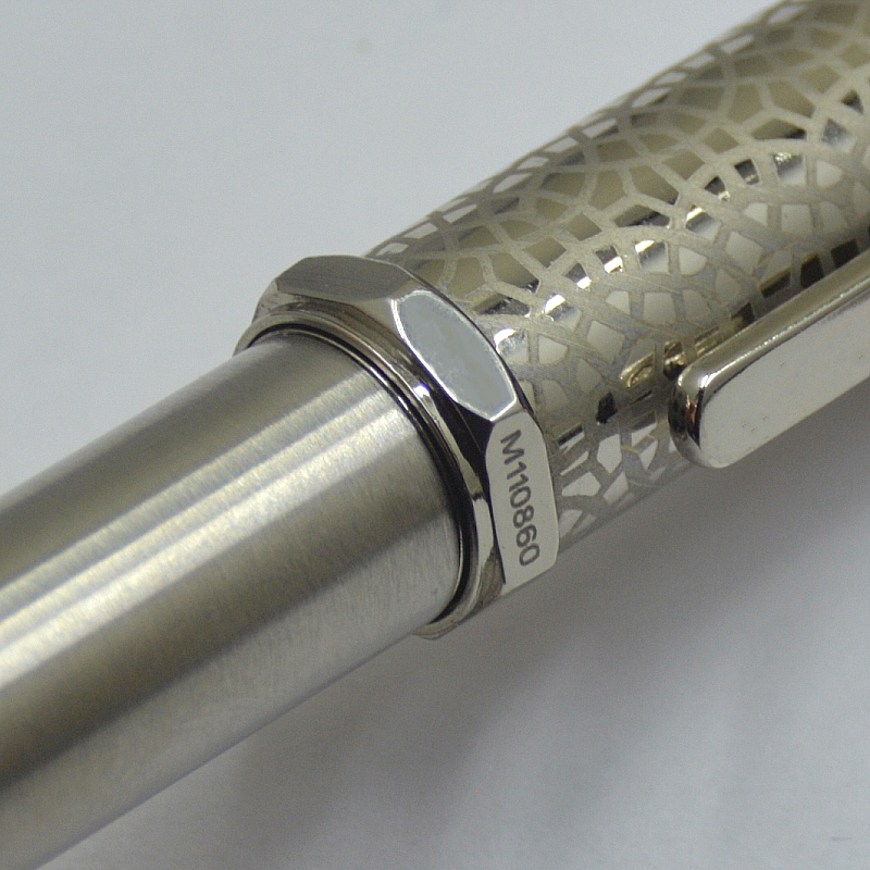 2021 Fashion Gift Pens With Cute Stone Top Office School Supplier Unique Writing Refill Ballpoint Pen With Series Number, As picture
2021 Fashion Gift Pens With Cute Stone Top Office School Supplier Unique Writing Refill Ballpoint Pen With Series Number, As picture