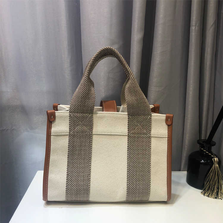 Women Luxurys Designers Bags 2021 designer handbags Multi Pochette Crossbody Bag Zhouzhoubao123 Louisbags_18 Hanghhangbag Canvas Fashio T9GR
Women Luxurys Designers Bags 2021 designer handbags Multi Pochette Crossbody Bag Zhouzhoubao123 Louisbags_18 Hanghhangbag Canvas Fashio T9GR