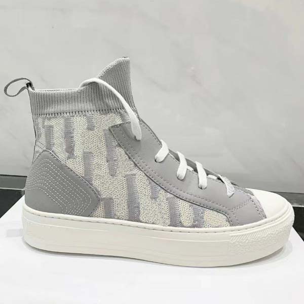 luxury Designer Casual shoes Knitted socks Mens Sneaker Technical Leather Womens bee Top Quality Luxurys Trainers size 35-45 with box, Deep blue
luxury Designer Casual shoes Knitted socks Mens Sneaker Technical Leather Womens bee Top Quality Luxurys Trainers size 35-45 with box, Deep blue