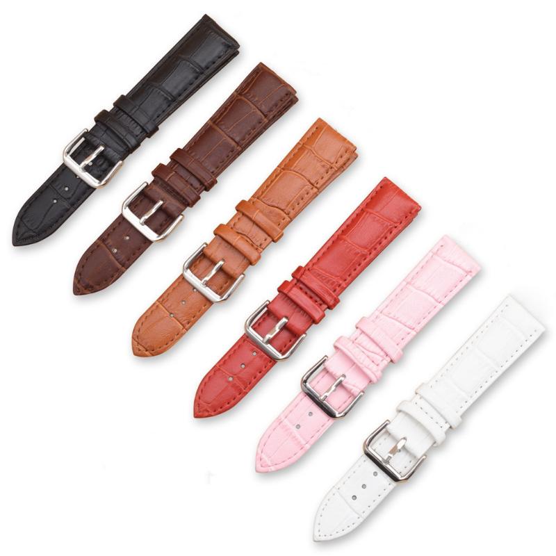 Watch Bands BEAFIRY Genuine Leather 16mm 18mm 19mm 20mm 21mm 22mm 24mm Band Bamboo Pattern Calfskin Strap For Men Women
Watch Bands BEAFIRY Genuine Leather 16mm 18mm 19mm 20mm 21mm 22mm 24mm Band Bamboo Pattern Calfskin Strap For Men Women
