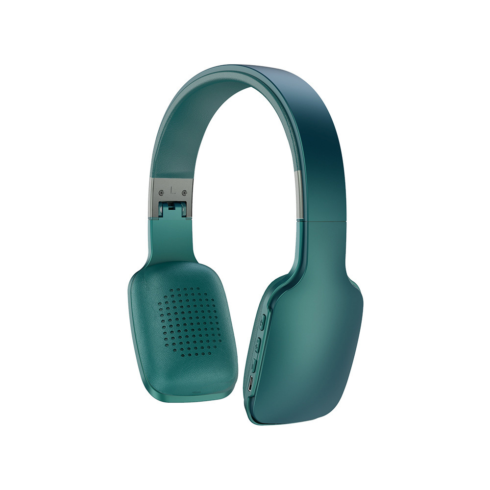 Christmas gift W1 chip 3.0 Wireless headphones POP WINDOWS Bluetooth Headphones Newest Headphone Good quality so
Christmas gift W1 chip 3.0 Wireless headphones POP WINDOWS Bluetooth Headphones Newest Headphone Good quality so