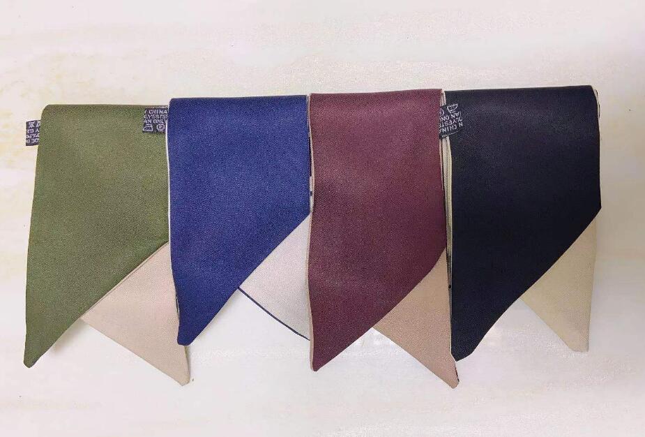 2021 Designer Scarf Silk Scarf Fashion Headband Luxury Brands scarf Women Silk Scraves Top Grade Silk Muffler Hair
2021 Designer Scarf Silk Scarf Fashion Headband Luxury Brands scarf Women Silk Scraves Top Grade Silk Muffler Hair