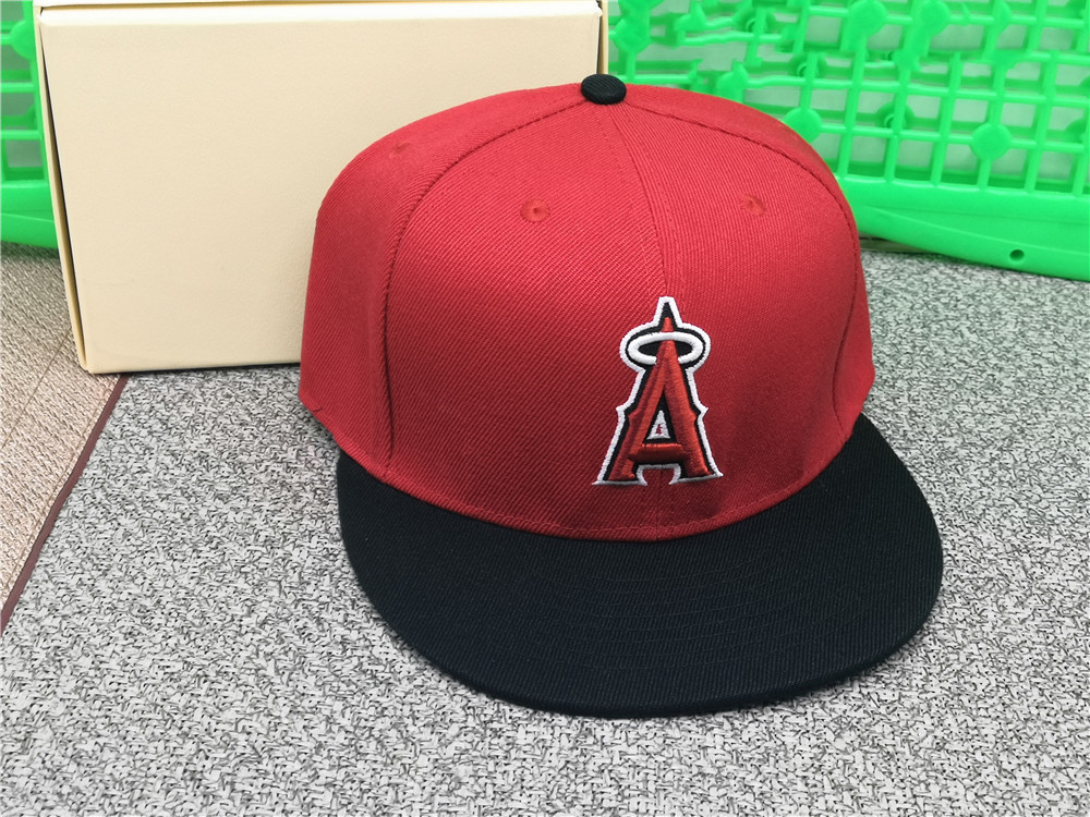 2021 nuevo ángeles sombreros hombre bonita letra un caps béisbol adulto pico plana Gorra ajustada Hip Hop hombres mujeres completa cerrado Hat, Blue;gray
2021 nuevo ángeles sombreros hombre bonita letra un caps béisbol adulto pico plana Gorra ajustada Hip Hop hombres mujeres completa cerrado Hat, Blue;gray