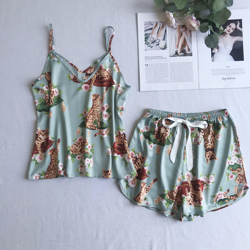 Green 2pcs Cricket Paige What'd Young Mrs. Ryan Nightwear Sexy Necklace Rainbow Up & Clothes Cmy0, Color-1
Green 2pcs Cricket Paige What'd Young Mrs. Ryan Nightwear Sexy Necklace Rainbow Up & Clothes Cmy0, Color-1