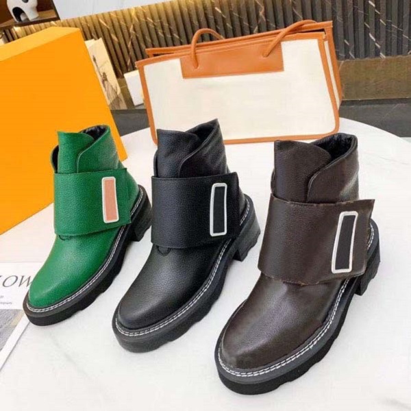 Quality fashion leather star women boots martin short autumn winter ankle Exquisite woman shoes cowboy booties bagshoe1978 15, #8
Quality fashion leather star women boots martin short autumn winter ankle Exquisite woman shoes cowboy booties bagshoe1978 15, #8