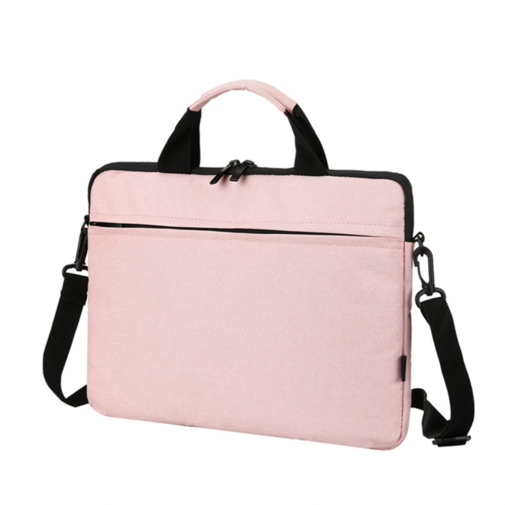 Laptop Cases Backpack Bolsa do portatil caso luva de prote o bolsa ombro notebook transporte para 13 14 15 6 polegada macbook a2
