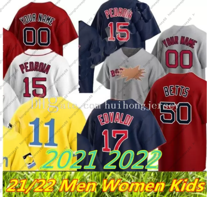 New Custom 2021 202234 David Ortiz Jersey 99 Alex Verdugo Ted Williams J.D. Martinez Chris Sale Bogaerts Benintendi 11 Rafael Devers Baseball Jerseys, 15
New Custom 2021 202234 David Ortiz Jersey 99 Alex Verdugo Ted Williams J.D. Martinez Chris Sale Bogaerts Benintendi 11 Rafael Devers Baseball Jerseys, 15