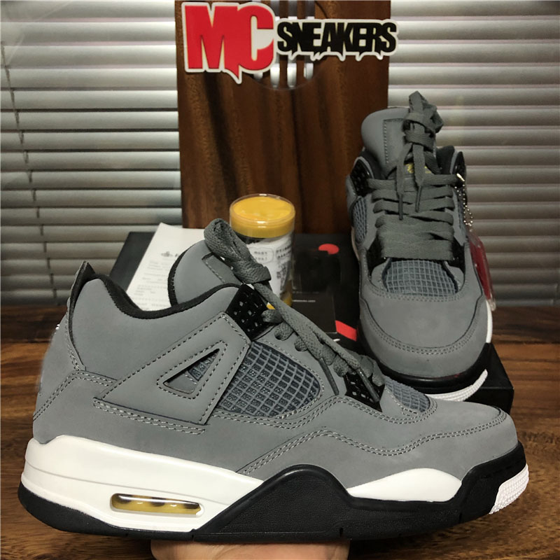 Top Quality Sail Bred Union Off Nior Jumpman 4s Mens Basketball Shoes Black Cat Cool Grey Metallic Purple Men Running Shoe, Colour 28
Top Quality Sail Bred Union Off Nior Jumpman 4s Mens Basketball Shoes Black Cat Cool Grey Metallic Purple Men Running Shoe, Colour 28