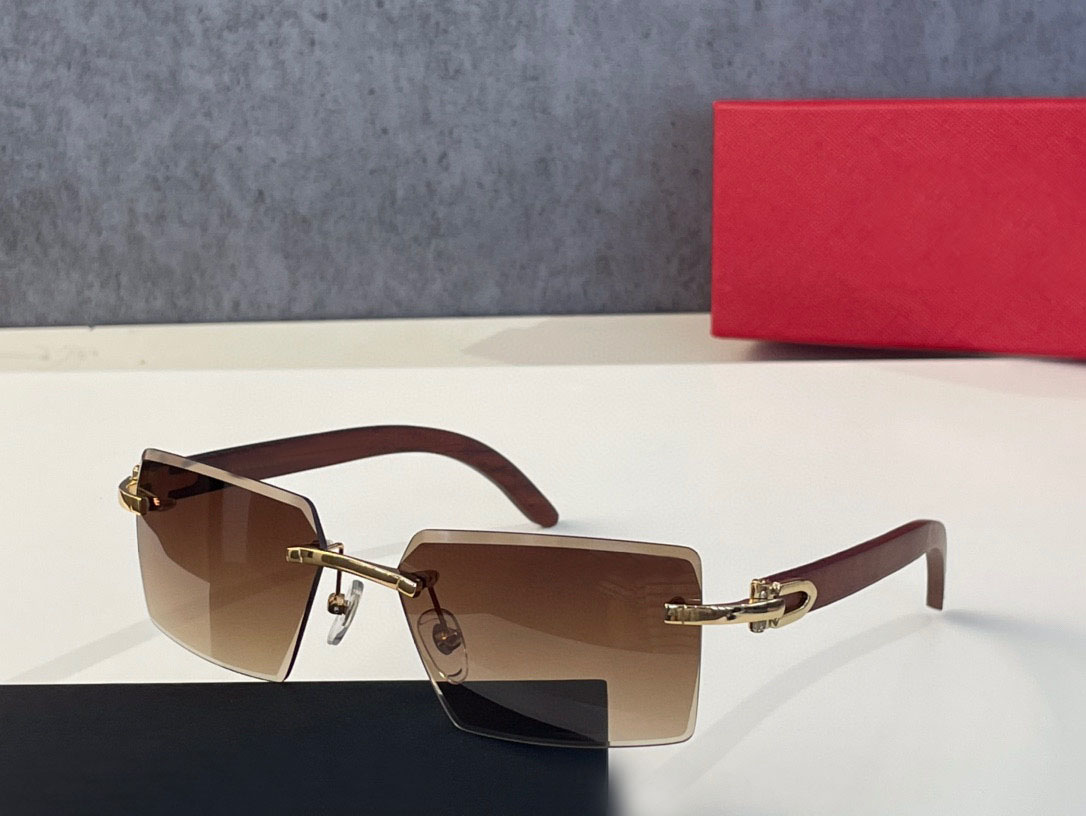 Men Sunglasses for women Latest selling fashion 81880121 sun glasses mens sunglass Gafas de sol top quality glass UV400 lens with case
Men Sunglasses for women Latest selling fashion 81880121 sun glasses mens sunglass Gafas de sol top quality glass UV400 lens with case