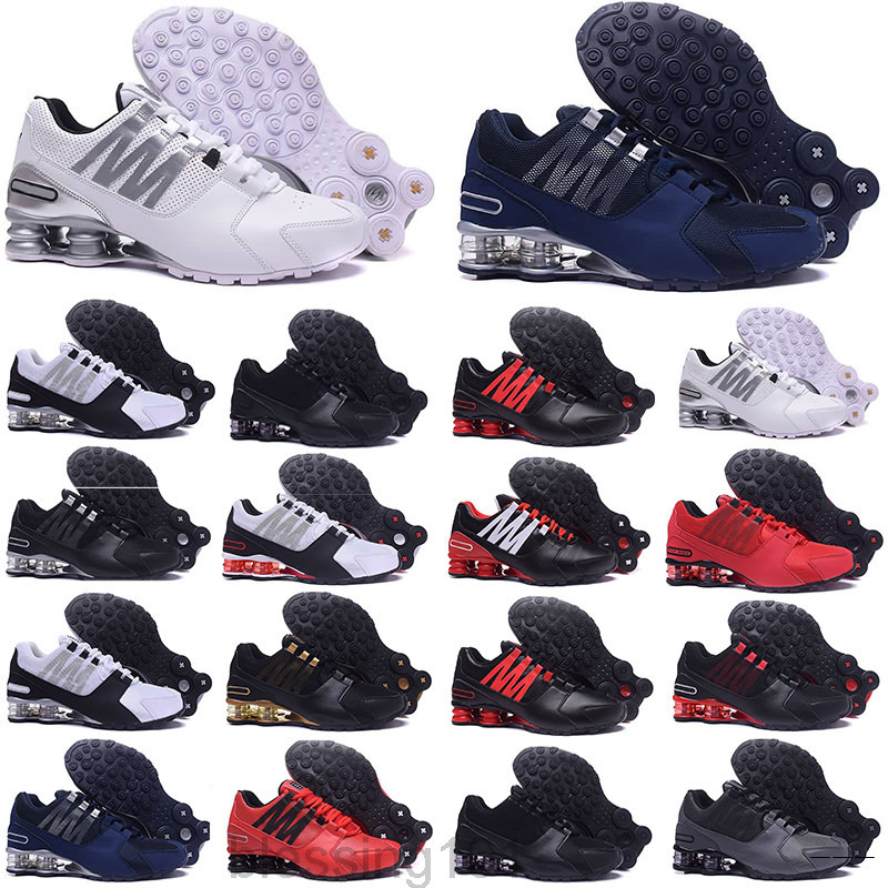 Hot Avenue 802 Men Deliver NZ OZ R4 803 809 Turbo Race Women Tennis design Athletic Sneakers Avenue Sports Trainer Shoes c13 KK88, Color 09
Hot Avenue 802 Men Deliver NZ OZ R4 803 809 Turbo Race Women Tennis design Athletic Sneakers Avenue Sports Trainer Shoes c13 KK88, Color 09