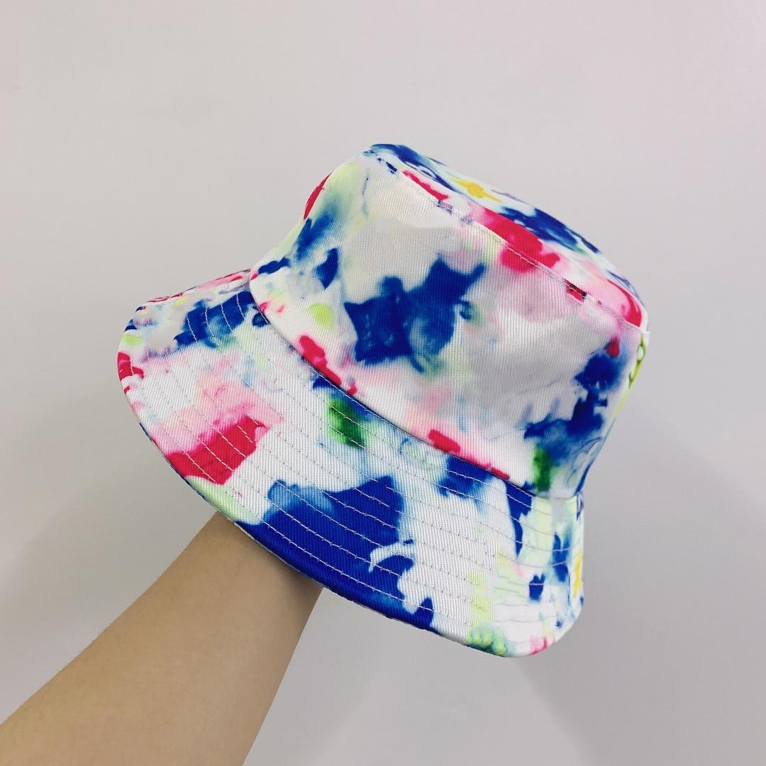 Bucket Hat Designer Mens Beanie Cap Womens Wide Brim Hats Casual Pure Cotton Letter Fashion Sandy Beach Sun Caps 7 Colour High Quality new
Bucket Hat Designer Mens Beanie Cap Womens Wide Brim Hats Casual Pure Cotton Letter Fashion Sandy Beach Sun Caps 7 Colour High Quality new