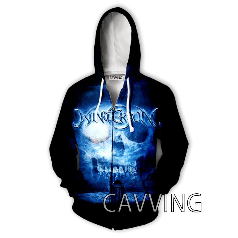 Men's Hoodies & Sweatshirts Zipper Zip Up Hooded Sweatshirt Hoodie For Men/women