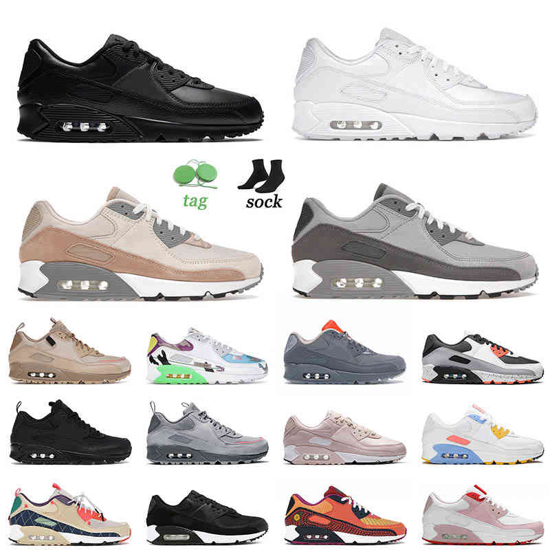 Shoes 90 Mens Women Triple ALL Light Smoke Grey Size 12 Valentines Day Flyleather Surplus Cargo Khaki 90s, C13 grey 36-45
Shoes 90 Mens Women Triple ALL Light Smoke Grey Size 12 Valentines Day Flyleather Surplus Cargo Khaki 90s, C13 grey 36-45