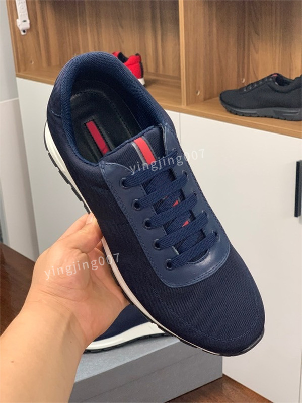 Designer Sneakers boots Wheel Cassetta Flat Shoe men Fabric Runner Trainers Low Top Casual Shoes Canvas Stitching Lerren Trainer, 01
Designer Sneakers boots Wheel Cassetta Flat Shoe men Fabric Runner Trainers Low Top Casual Shoes Canvas Stitching Lerren Trainer, 01