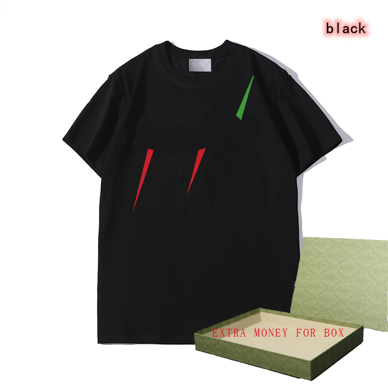 2021 WOMEN AND Men T-shirt Designer Letter Print Crew Neck Casual Summer Breathable T Shirts Solid Color Tops Tees Wholesale, Price difference
2021 WOMEN AND Men T-shirt Designer Letter Print Crew Neck Casual Summer Breathable T Shirts Solid Color Tops Tees Wholesale, Price difference
