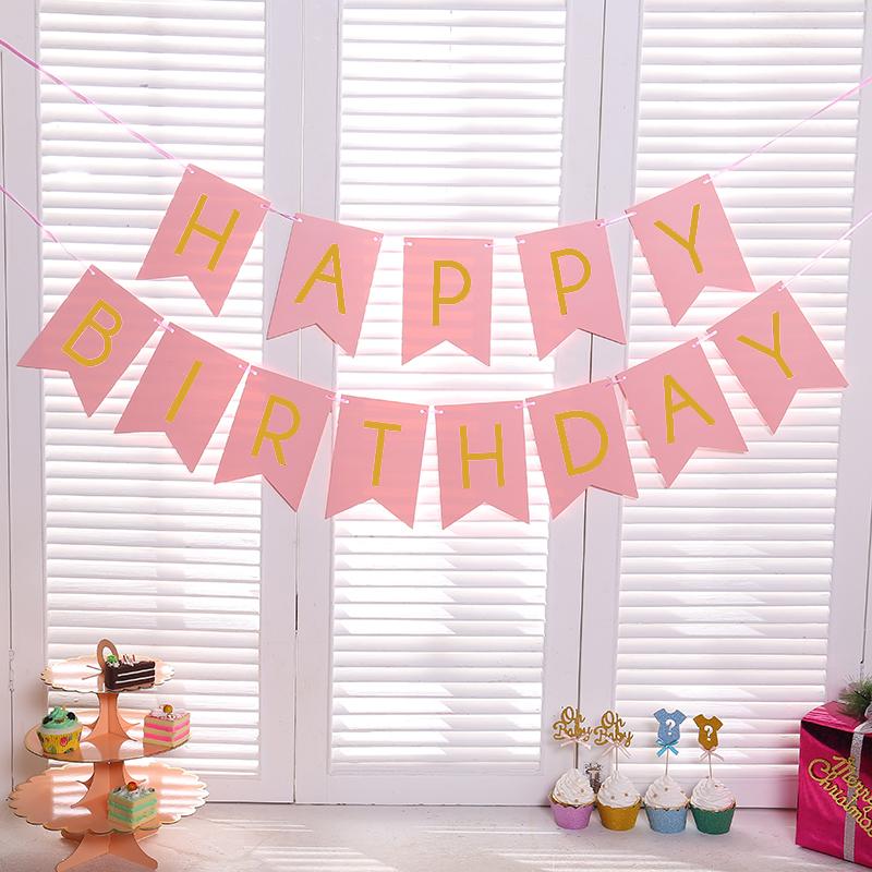 Party Decoration Large Gilded Fishtail Flag Baby Shower Birthday Banner Happy It'a Boy Gril Letter Paper Flower
Party Decoration Large Gilded Fishtail Flag Baby Shower Birthday Banner Happy It'a Boy Gril Letter Paper Flower
