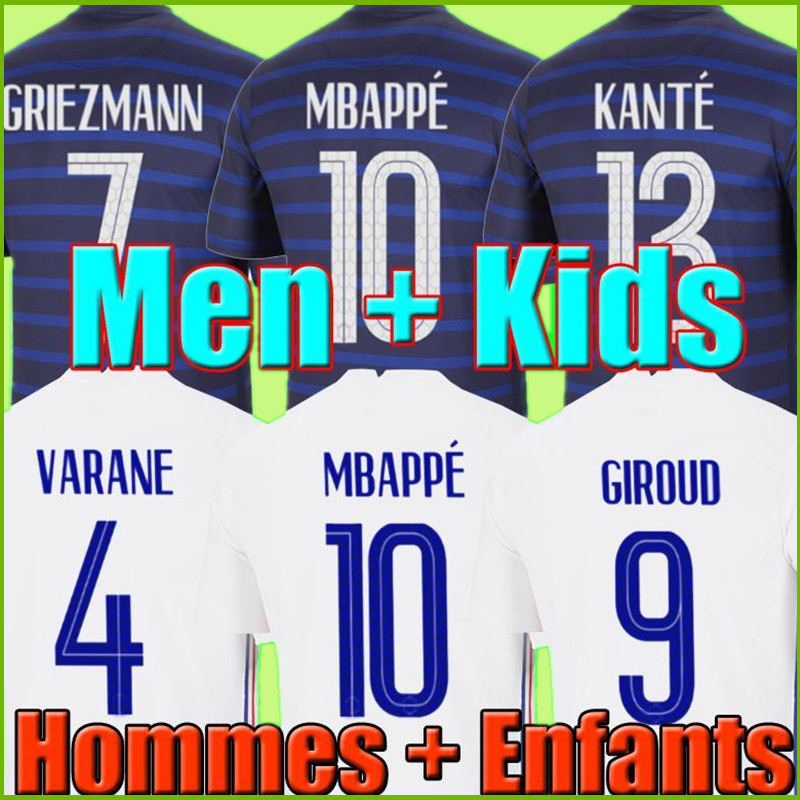 Maillots de football 2021 THAILAND soccer jersey QUALITY BENZEMA 20 21 MBAPPE GRIEZMANN POGBA maillot foot VARANE COMAN PAVARD kit top shirt, Black;yellow
Maillots de football 2021 THAILAND soccer jersey QUALITY BENZEMA 20 21 MBAPPE GRIEZMANN POGBA maillot foot VARANE COMAN PAVARD kit top shirt, Black;yellow