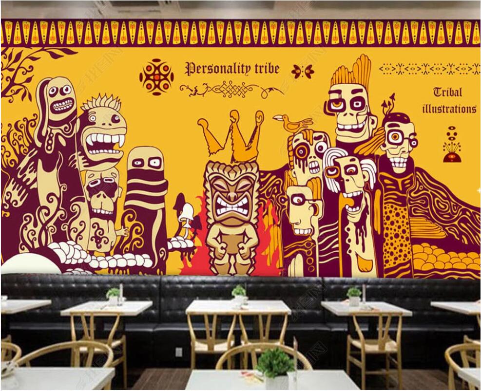 3d wallpaper on the wall custom photo mural Hand drawn doodles India themed yoga studio Home decor living Room wallpaper for walls 3 d, Non-woven wallpaper
3d wallpaper on the wall custom photo mural Hand drawn doodles India themed yoga studio Home decor living Room wallpaper for walls 3 d, Non-woven wallpaper