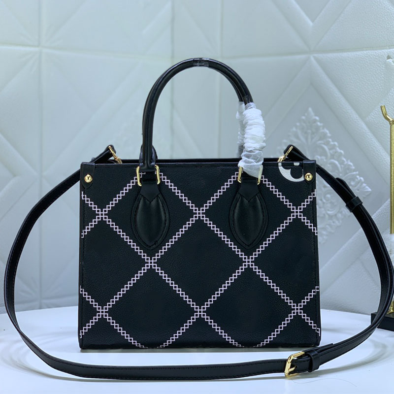 Womens Shoulder Bags Leopard Embossed Pattern Handbags Purse Fashion Bag Wallet Large Capacity Causal Totes Shopping Pochette, Ribbon(not for sale separatel
Womens Shoulder Bags Leopard Embossed Pattern Handbags Purse Fashion Bag Wallet Large Capacity Causal Totes Shopping Pochette, Ribbon(not for sale separatel