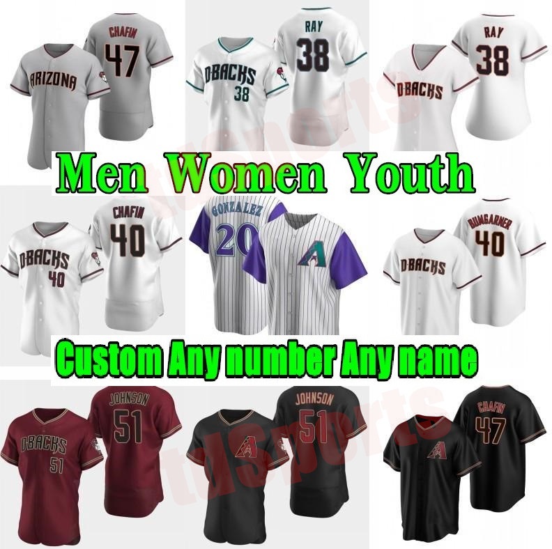 Arizona Men Women youth Diamondbacks 2021 Baseball Jerseys Ketel Marte Jake Lamb David Peralta Robbie Ray Randy Johnson Taijuan Walker Jersey, Blue;black
Arizona Men Women youth Diamondbacks 2021 Baseball Jerseys Ketel Marte Jake Lamb David Peralta Robbie Ray Randy Johnson Taijuan Walker Jersey, Blue;black