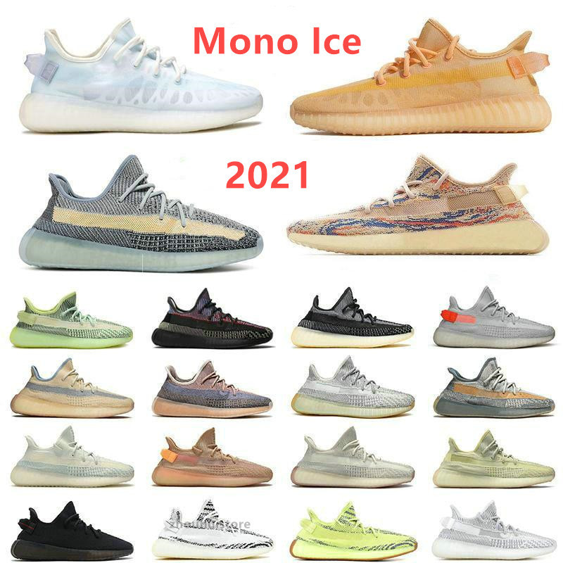 Top Quality New Y Eezy Running Shoes Sneakers Tail Light Synth Zyon Static Oreo White Sports Trainers For Men Women Mono Ice Fast Delivery
Top Quality New Y Eezy Running Shoes Sneakers Tail Light Synth Zyon Static Oreo White Sports Trainers For Men Women Mono Ice Fast Delivery