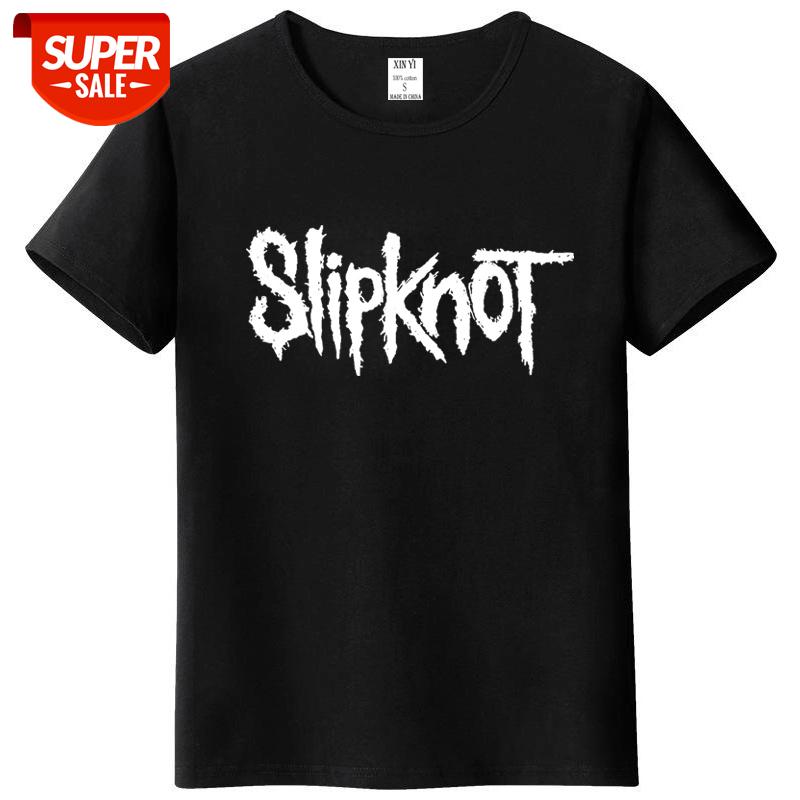 100% cotton Casual men's T-shirt heavy metal printing men's O-Neck music T-shirt streetwear t shirt men short #uo4I, White;black
100% cotton Casual men's T-shirt heavy metal printing men's O-Neck music T-shirt streetwear t shirt men short #uo4I, White;black