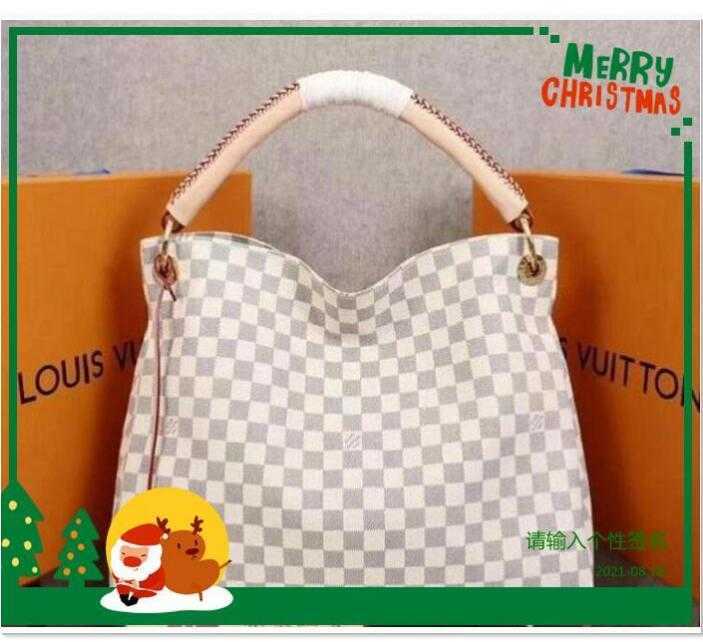 GGLVLouis
Vitton YSL
VUTTON classic lady handbags ladies designer composite bag clutch bags single shoulder handbag female coin purse YEO0, Pink
GGLVLouis
Vitton YSL
VUTTON classic lady handbags ladies designer composite bag clutch bags single shoulder handbag female coin purse YEO0, Pink