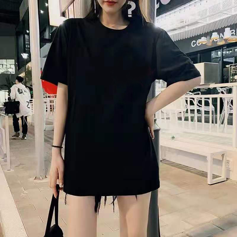 4XL Fashion Soft Summer Women Designer T Shirt Men Women's Clothing Man T-shirt Black White Short Sleeve Fashion O Neck Casual Top Tshirts Hip Hop Style, Navy
4XL Fashion Soft Summer Women Designer T Shirt Men Women's Clothing Man T-shirt Black White Short Sleeve Fashion O Neck Casual Top Tshirts Hip Hop Style, Navy