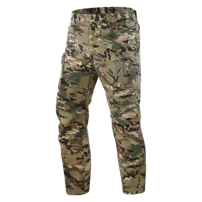 2021 New in the Military Style Army-style Cargo Pants of Casual Men Camouflage Tactical Trousers Outdoor Hallways Fashion Man Clothes G2sq, Games
2021 New in the Military Style Army-style Cargo Pants of Casual Men Camouflage Tactical Trousers Outdoor Hallways Fashion Man Clothes G2sq, Games