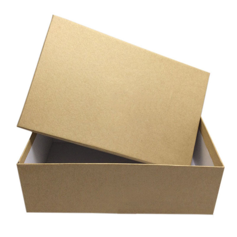 Fast link for you to pay the box or some U want shoes but not linked yet remember contact our store customer service when need help thanks w, White;pink
Fast link for you to pay the box or some U want shoes but not linked yet remember contact our store customer service when need help thanks w, White;pink