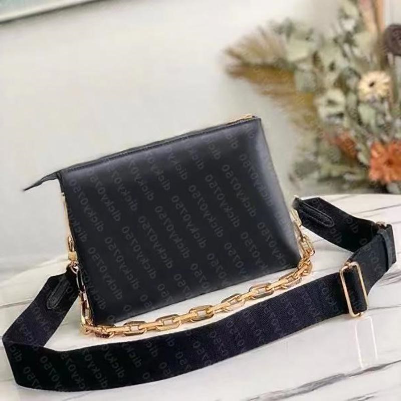 Wholesale Handbags clutch crossbody bags lady Envelope shoulder bag for women fashion chains purse designer handbag cowhide men hobo messenger dicky0750, Extra shipping f ee(not for sale )(extr
Wholesale Handbags clutch crossbody bags lady Envelope shoulder bag for women fashion chains purse designer handbag cowhide men hobo messenger dicky0750, Extra shipping f ee(not for sale )(extr