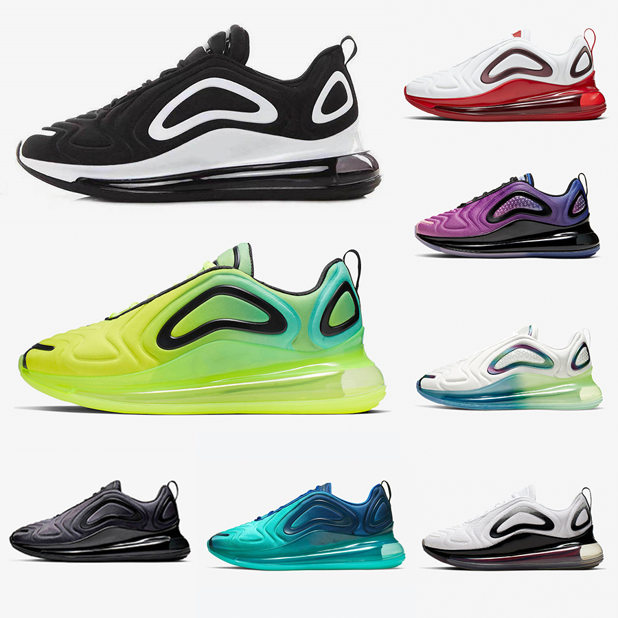 Be True men women Running Shoes 72c Sea Forest Trainer Future Series Upmoon Jupiter Venus Panda runner For Mens Womens trainers Sports Sneakers EUR36-45, Color#15
Be True men women Running Shoes 72c Sea Forest Trainer Future Series Upmoon Jupiter Venus Panda runner For Mens Womens trainers Sports Sneakers EUR36-45, Color#15