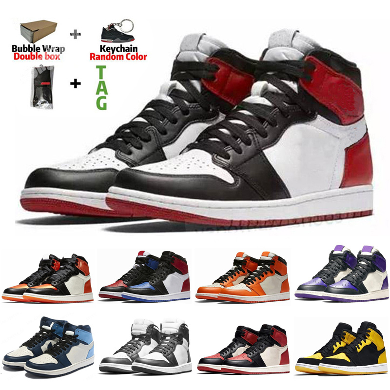 Jumpman 2022 University Blue 4 White Oreo Bred 4s sports Shoes Shimmer Black Cat Paris Fire Red Metallic Purple Cool Grey Thunder Men Design
Jumpman 2022 University Blue 4 White Oreo Bred 4s sports Shoes Shimmer Black Cat Paris Fire Red Metallic Purple Cool Grey Thunder Men Design