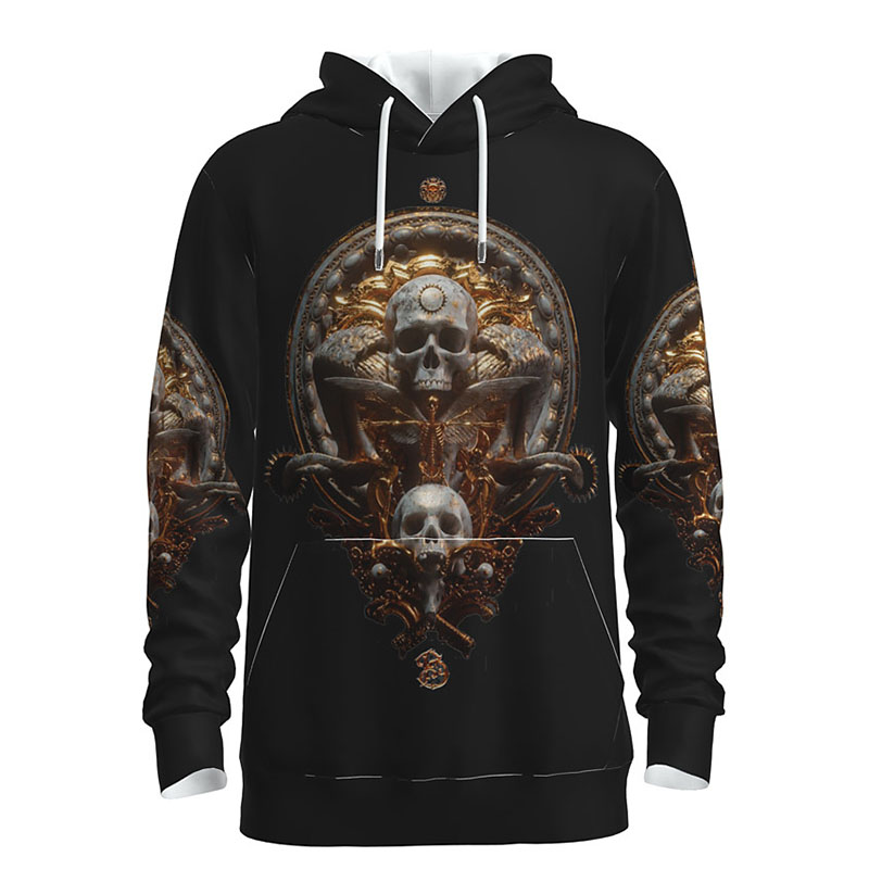 japanese style 3d printing hoodie visual impact party punk goth round neck american sweater hoodie, Black
japanese style 3d printing hoodie visual impact party punk goth round neck american sweater hoodie, Black