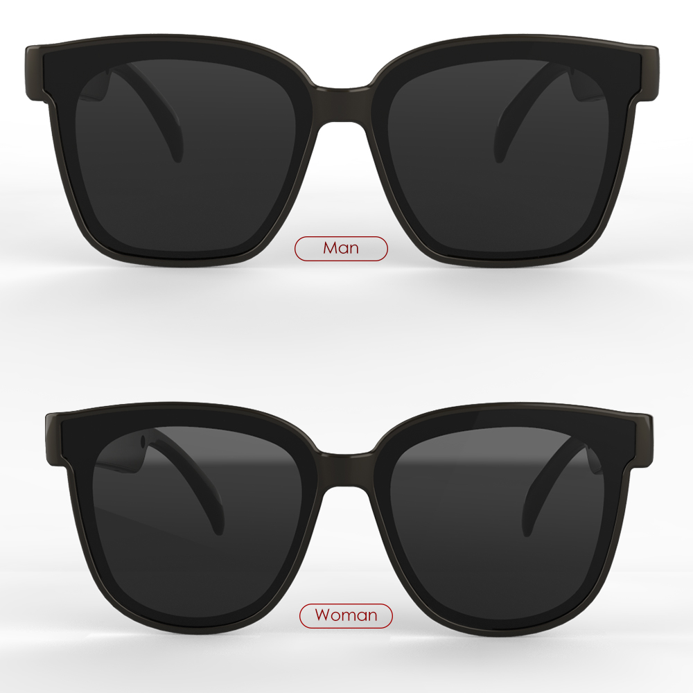 Top Bluetooth Sunglasses With Open Ear Technology Make Hands Free Enjoy the Freedom of Wireless Mobile Calls Bluetooth Headphones And More