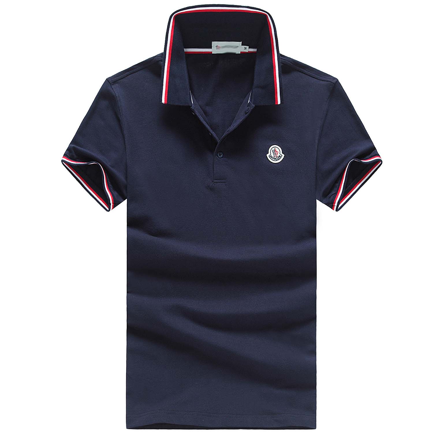 2020 Snake Boros bee flower embroidery men's high street fashion horse polo shirt luxury fashion classic men's letter shirt pure cotton, White;black
2020 Snake Boros bee flower embroidery men's high street fashion horse polo shirt luxury fashion classic men's letter shirt pure cotton, White;black