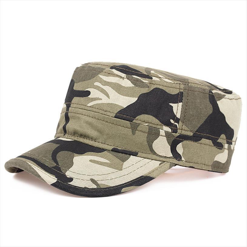 camouflage baseball cap men tactical us army marines navy trucker flat caps camo bones snapback gorras, Blue;gray
camouflage baseball cap men tactical us army marines navy trucker flat caps camo bones snapback gorras, Blue;gray